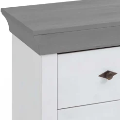 Pharao24 Babykommode Boulogne><noscript><img width=