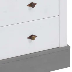 Pharao24 Babykommode Boulogne><noscript><img width=