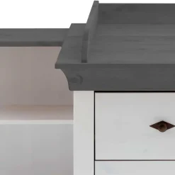 Pharao24 Babykommode Boulogne><noscript><img width=