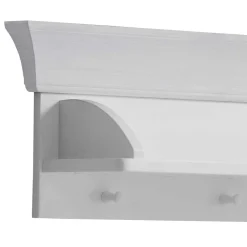 Pharao24 Babyzimmer Wandboard Mures><noscript><img width=