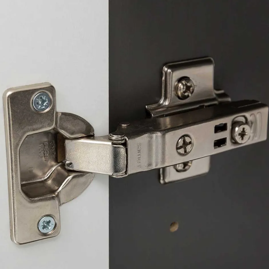 Bad Hochschränke*Pharao24 Bad Beistellschrank Laliano