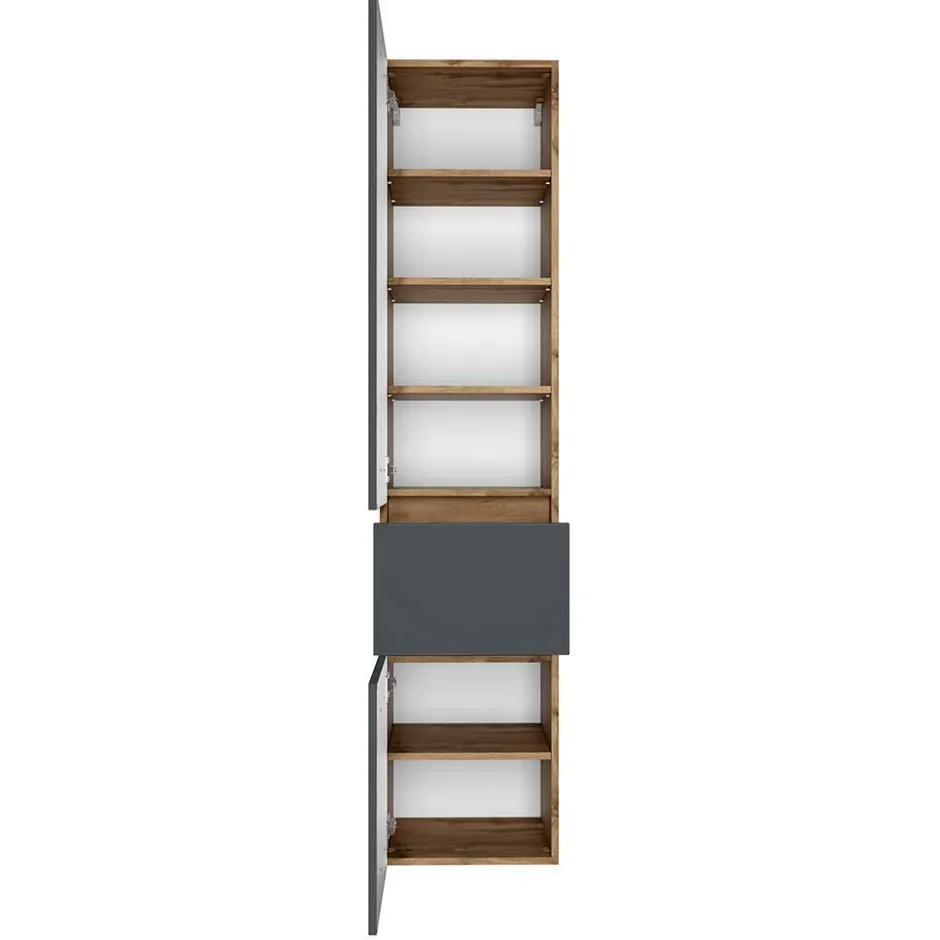 Pharao24 Bad Einrichtung Jalexda> Badmöbel Sets