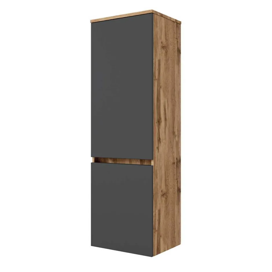 Pharao24 Bad Einrichtung Jalexda> Badmöbel Sets