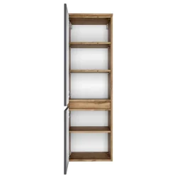 Pharao24 Bad Einrichtung Jalexda><noscript><img width=