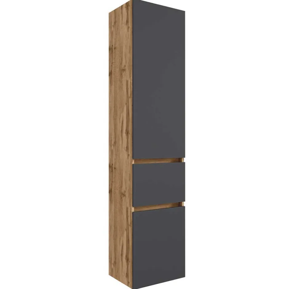 Pharao24 Bad Einrichtung Jalexda> Badmöbel Sets