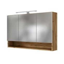 Pharao24 Bad Einrichtungsset Dolveran> Badmöbel Sets