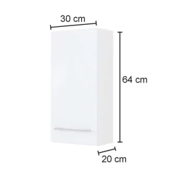 Pharao24 Bad Einrichtungsset Dolveran><noscript><img width=