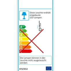 Pharao24 Bad Einrichtungsset Dolveran><noscript><img width=