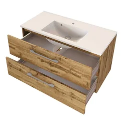 Pharao24 Bad Einrichtungsset Dolveran><noscript><img width=