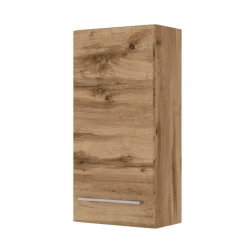 Pharao24 Bad Einrichtungsset Dolveran><noscript><img width=