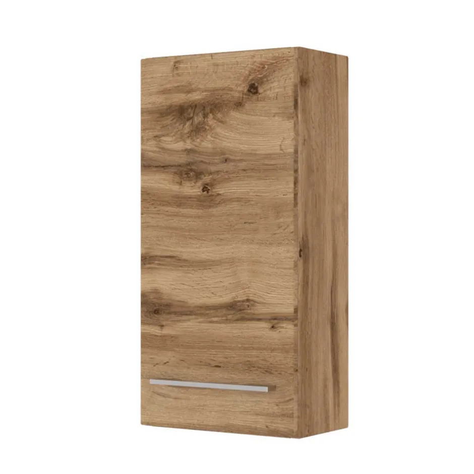 Pharao24 Bad Einrichtungsset Dolveran> Badmöbel Sets