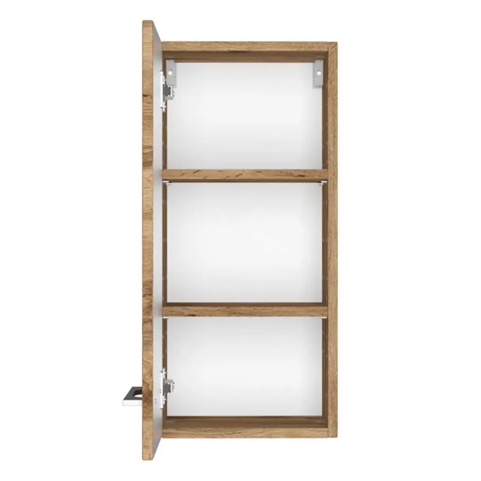 Pharao24 Bad Einrichtungsset Dolveran> Badmöbel Sets