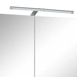 Pharao24 Bad Einrichtungsset Vadoria><noscript><img width=