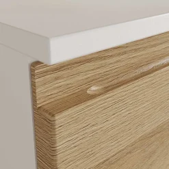 Pharao24 Bad Highboard Ortensia><noscript><img width=