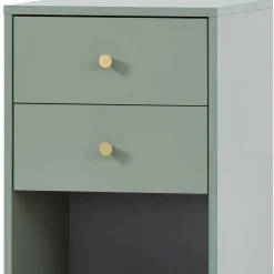 Pharao24 Bad Highboard Pierce><noscript><img width=