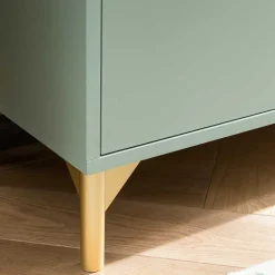 Pharao24 Bad Highboard Pierce><noscript><img width=