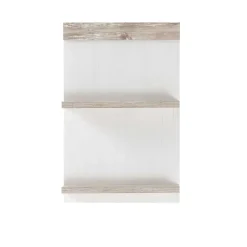 Pharao24 Bad Hängeregal Atridia><noscript><img width=