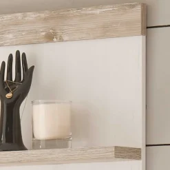 Pharao24 Bad Hängeregal Atridia><noscript><img width=