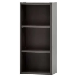 Hängeregale|Wandregale*Pharao24 Bad Hängeregal Eleon