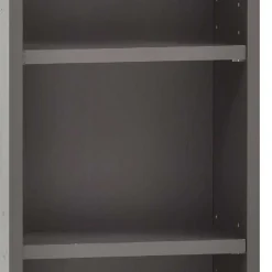 Hängeregale|Wandregale*Pharao24 Bad Hängeregal Eleon