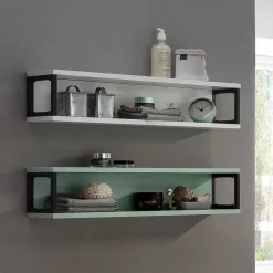 Pharao24 Bad Hängeregal Kirnas><noscript><img width=