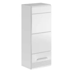 Badezimmerschränke|Bad Hängeschränke*Pharao24 Bad Hängeschrank Alessia