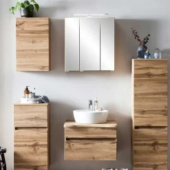 Pharao24 Bad Hängeschrank Alley><noscript><img width=