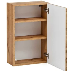 Pharao24 Bad Hängeschrank Alley><noscript><img width=