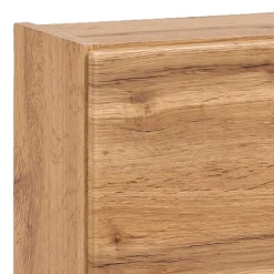 Pharao24 Bad Hängeschrank Alley><noscript><img width=