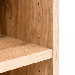 Pharao24 Bad Hängeschrank Alley><noscript><img width=