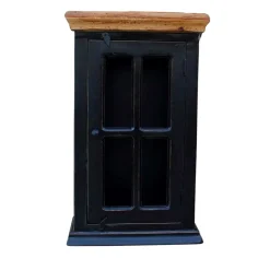 Pharao24 Bad Hängeschrank Barocara><noscript><img width=