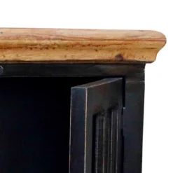 Pharao24 Bad Hängeschrank Barocara><noscript><img width=