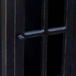 Pharao24 Bad Hängeschrank Barocara><noscript><img width=