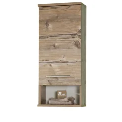 Bad Hängeschränke*Pharao24 Bad Hängeschrank Boucan