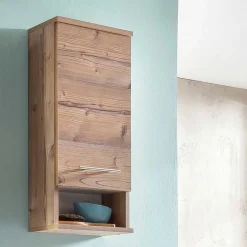 Bad Hängeschränke*Pharao24 Bad Hängeschrank Boucan