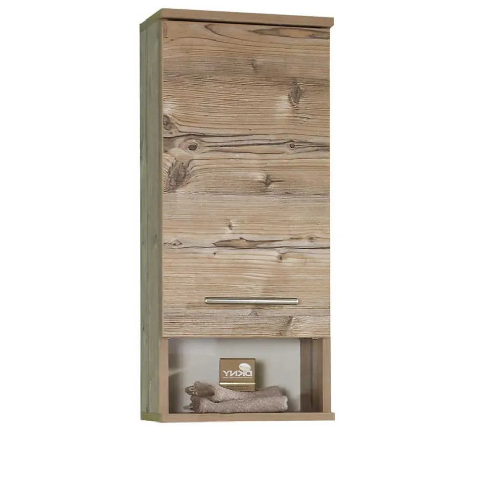 Bad Hängeschränke*Pharao24 Bad Hängeschrank Boucan