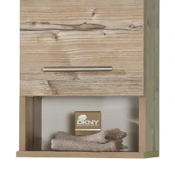 Bad Hängeschränke*Pharao24 Bad Hängeschrank Boucan