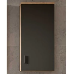 Bad Hängeschränke*Pharao24 Bad Hängeschrank Estate