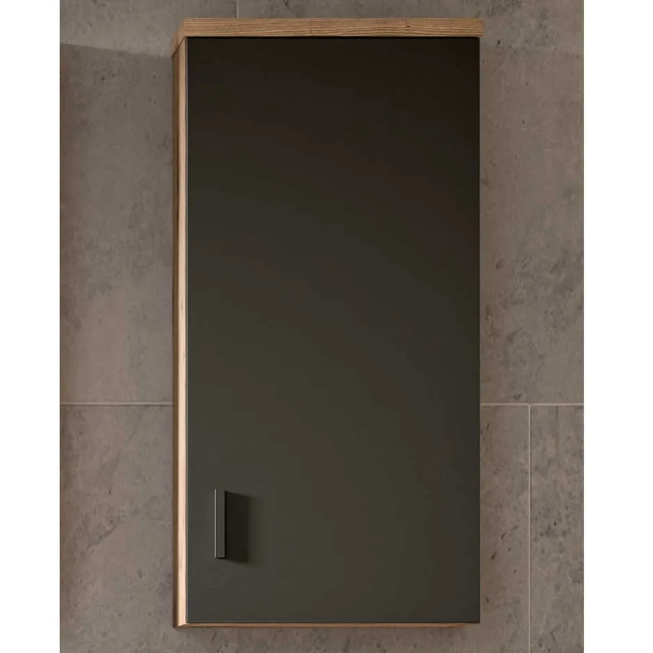 Bad Hängeschränke*Pharao24 Bad Hängeschrank Estate