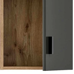 Bad Hängeschränke*Pharao24 Bad Hängeschrank Estate