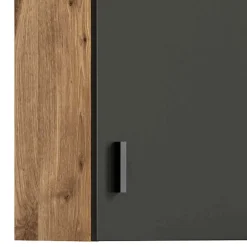 Bad Hängeschränke*Pharao24 Bad Hängeschrank Estate