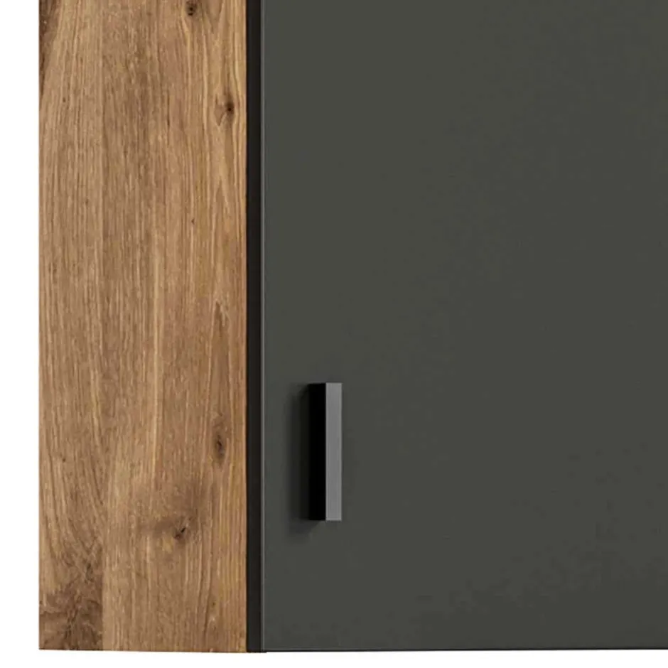 Bad Hängeschränke*Pharao24 Bad Hängeschrank Estate