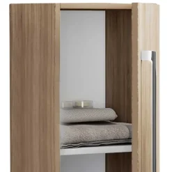 Pharao24 Bad Hängeschrank Estranon><noscript><img width=