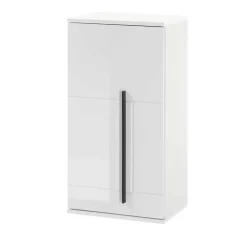 Pharao24 Bad Hängeschrank Fricossa> Badezimmerschränke|Bad Hängeschränke