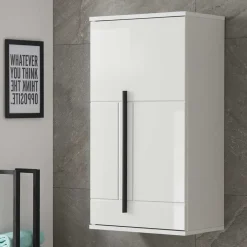 Pharao24 Bad Hängeschrank Fricossa><noscript><img width=