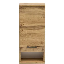 Pharao24 Bad Hängeschrank Kriston><noscript><img width=