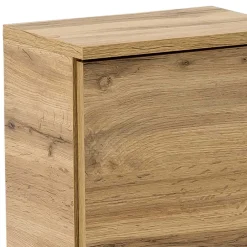 Pharao24 Bad Hängeschrank Kriston><noscript><img width=