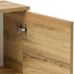 Pharao24 Bad Hängeschrank Kriston><noscript><img width=