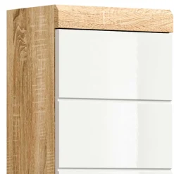 Pharao24 Bad Hängeschrank Kwesina><noscript><img width=