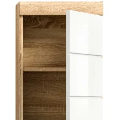 Pharao24 Bad Hängeschrank Kwesina><noscript><img width=